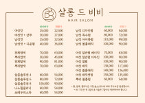 살롱드비비