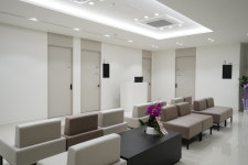 미사위대항의원