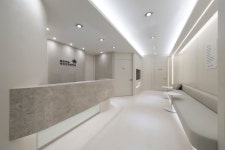 맑은하늘정신건강의학과의원