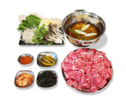 편백집 영등포 타임스퀘어점