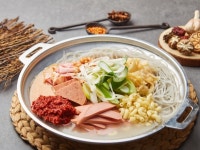 화로상회 죽전1호점