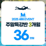 엠스타휘트니스