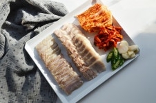 사직동전집