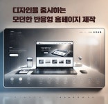 그레이스제이인동점 | 제이그레이스