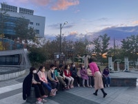 허복선글샘국어전문학원