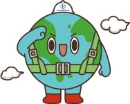 지오엔지니어링