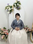 한복은 에뜨앤파티