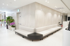 미사위대항의원