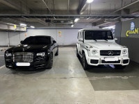 클린보이 이마트 하월곡점