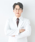 톡스앤필의원 평택점