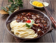 오모리찌개 잠실본점