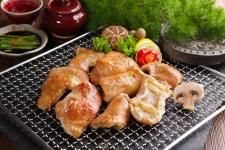 토고리옛날막창 안산본오점
