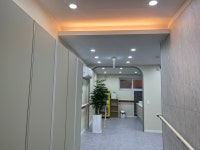 예나데이케어센터