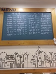 김밥천하