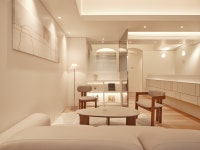 희희호호한의원