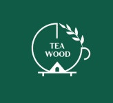 티우드 스튜디오