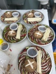 철이축산물도매센터