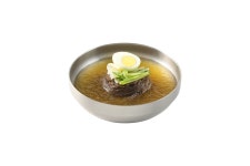 고기굽는방앗간 시흥신천점