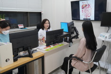 미사위대항의원