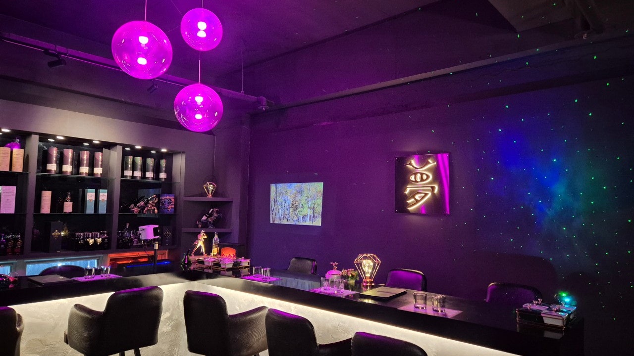 몽BAR