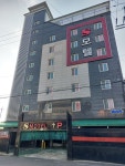 S모텔