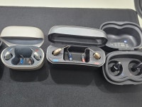 메디컬보청기 잠실본점