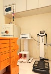 바디바이진 Pilates & PT Studio