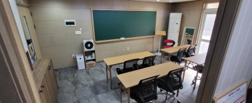 누리세상수학교습소 | 누리수학교습소