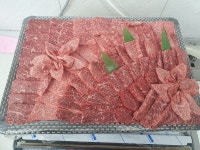 수성한우 정육점