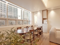 희희호호한의원