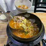 형제생오리농장