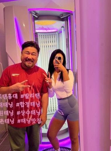 광고 이미지