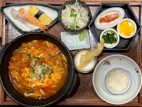 련 칠곡3지구 본점