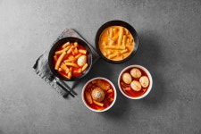 김팔구