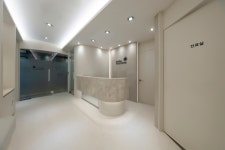 맑은하늘정신건강의학과의원