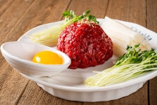 우가든 참숯소갈비 이천점
