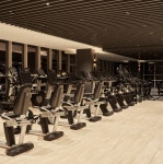 국제식품 양정점 국제스포츠클럽