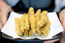 홍가추어탕 구미본점