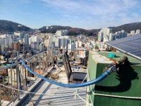 대성석유.삼광석유