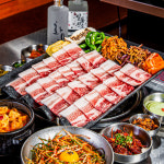 풍년식당1979 서여의도점