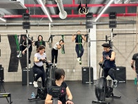 크로스핏에이펙스