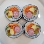 김밥카페제이위드