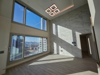 국민포레온단지내공인중개사사무소