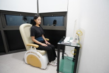 미사위대항의원