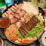 임대장 속초조양점