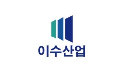 이수산업
