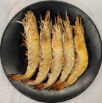 정가네해물삼합