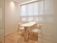 희희호호한의원