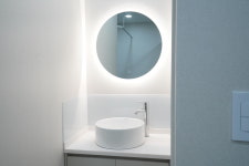 미사위대항의원