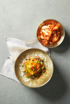 명동칼국수샤브샤브 역삼디오빌점